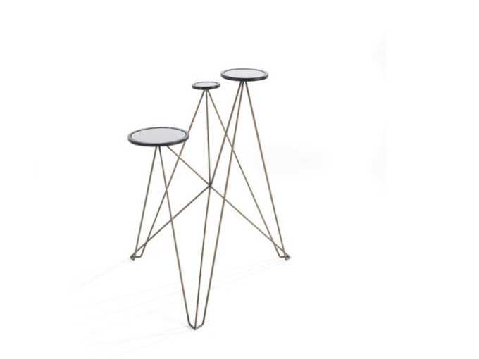 Журнальный стол Effiel