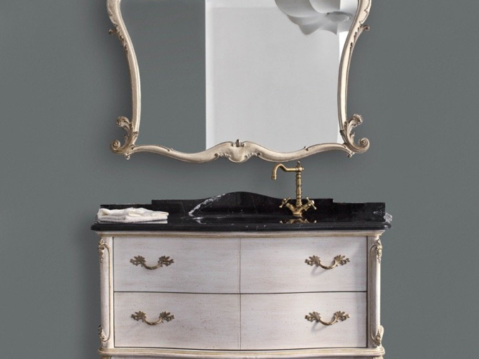 Консоль Art.3024