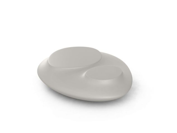 Журнальный столик Cute Cut XXM