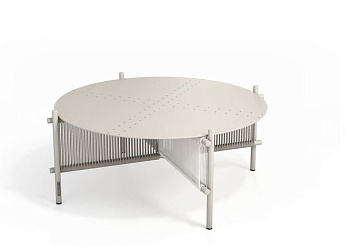 Журнальный стол Traveler