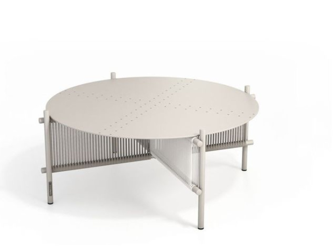 Журнальный стол Traveler