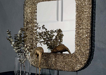 Зеркало Macrabè