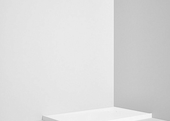 душовий піддон Ergo_nomic