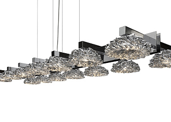 Светильник FLOWERS FROM AMSTERDAM H14