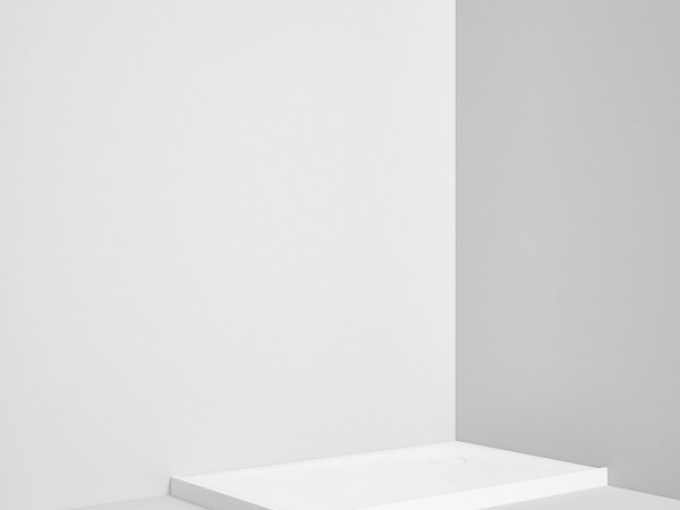 душовий піддон Ergo_nomic