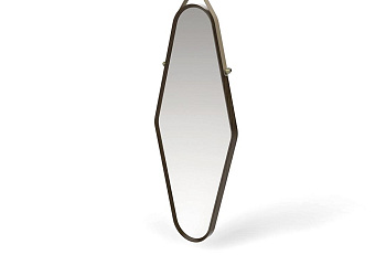 Дзеркало Mir 08