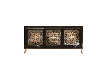 Буфет SARAYA C 633/ST