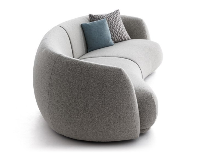 Диван By Moroso