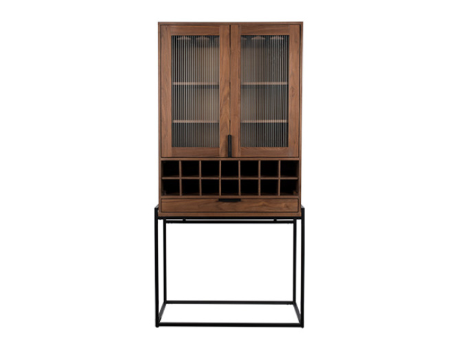 Книжний шкаф 4100031