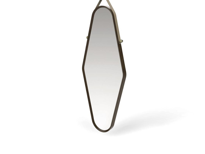 Дзеркало Mir 08