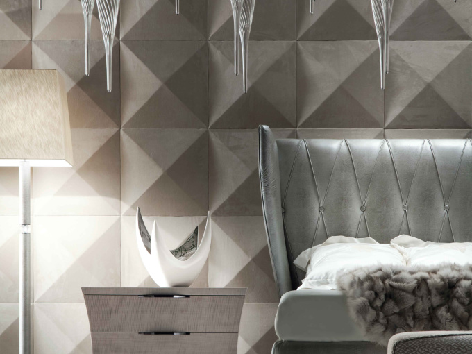 Тумбочка 6830