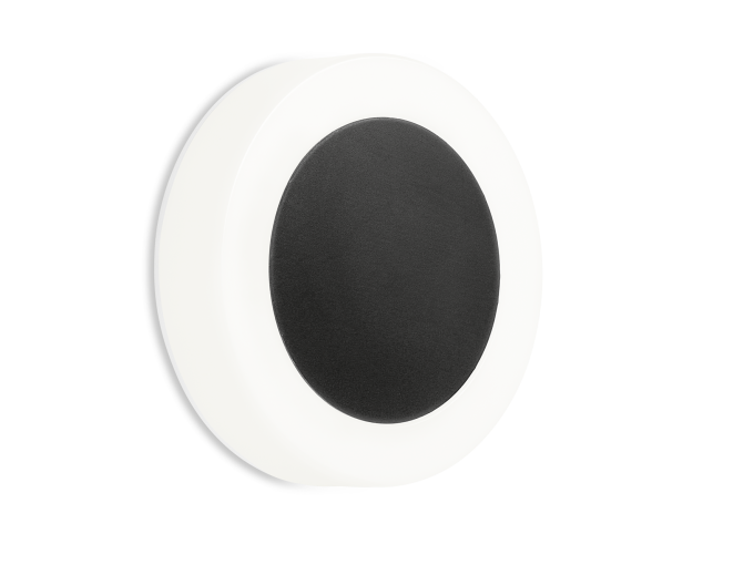 Настенный светильник Doc