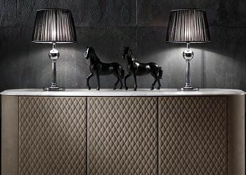 Комод Form Plus