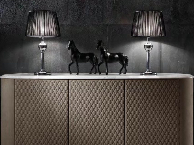 Комод Form Plus