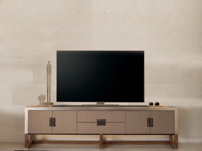 Тумба Armand TV