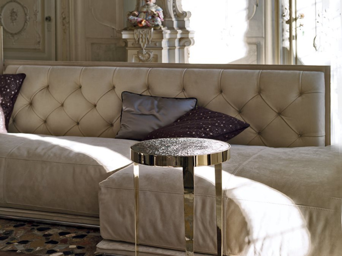 Журнальний столик Amadeus