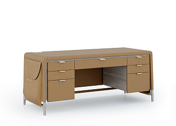 Стіл письмовий Amerigo 2