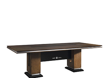 Стол обеденный Leonid