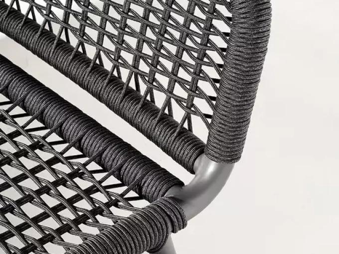 Шезлонг Noa Open Air