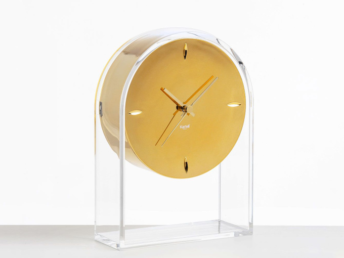 Часы Air Du Temps