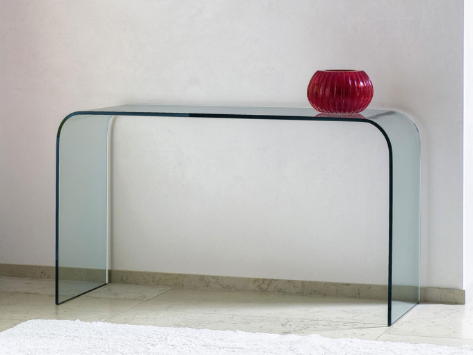 Консоль 2000 A