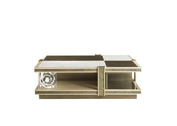 Журнальный стол Shinto