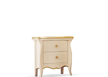 Прикроватна тумба Sofia