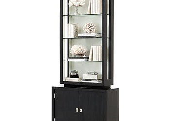 Вітрина 111109