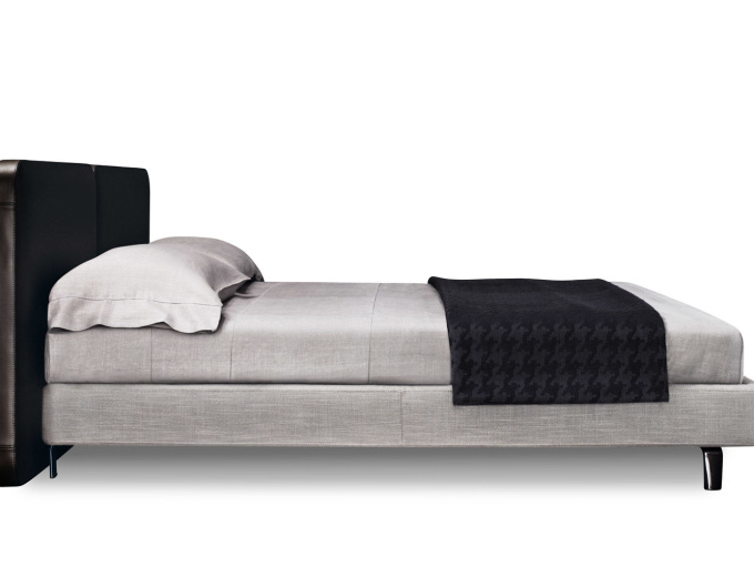 Кровать Tatlin