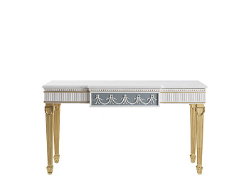 Консоль Portlend