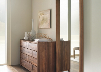 Зеркало Leonardo