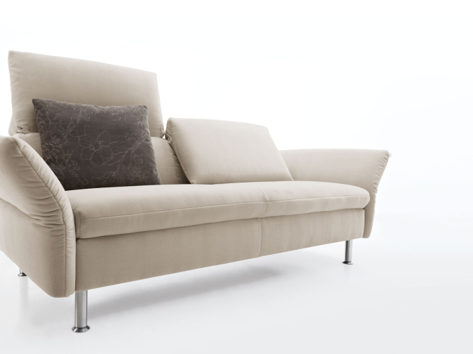 Диван  Vittoria