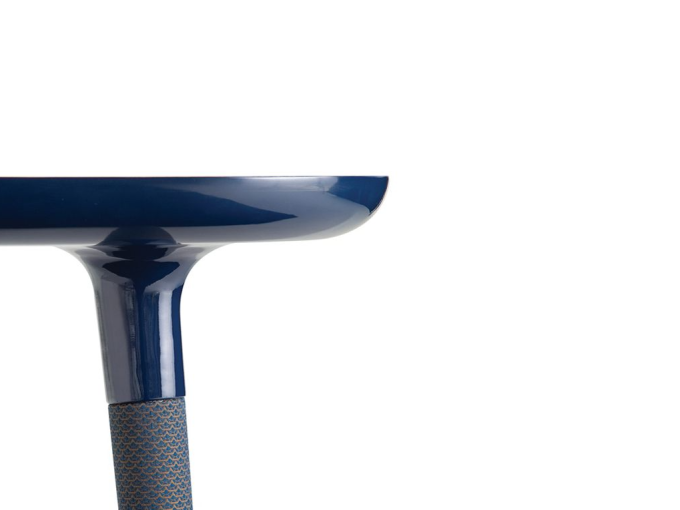 Стол обеденный Winch