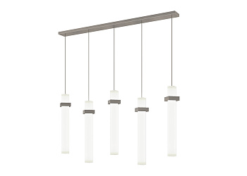 Люстра Essenza