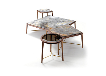 Журнальный столик Seline