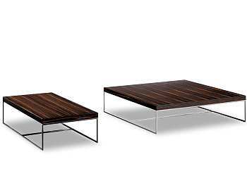 Журнальный столик Calder