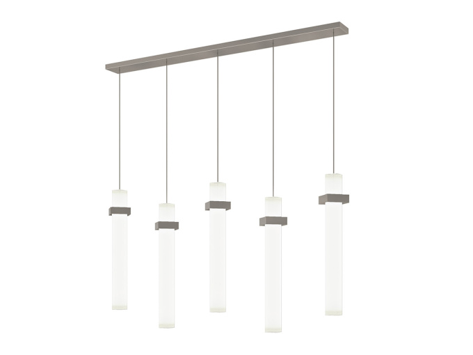 Люстра Essenza