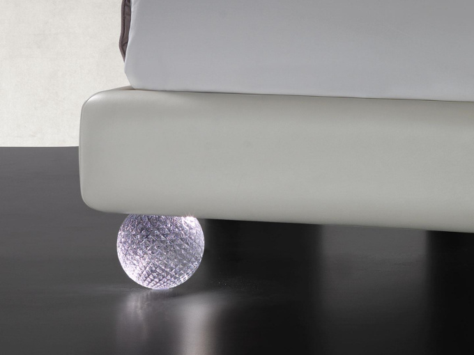 Кровать Rialto xl Letto