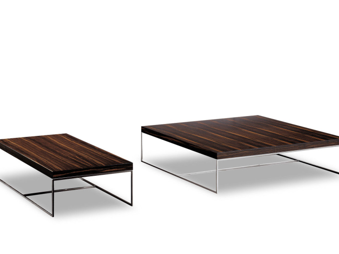 Журнальный столик Calder