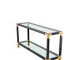 Консольный столик Console Table Royalton 113844