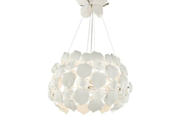 Люстра Art 1160