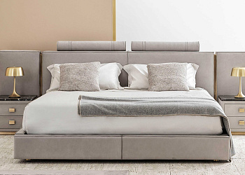 тумбочка RUBIK