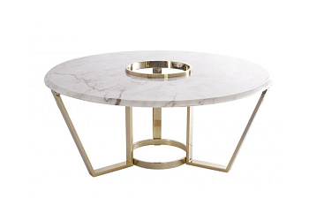 Журнальный столик Victoria