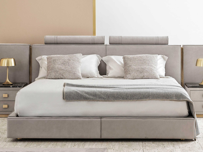 тумбочка RUBIK