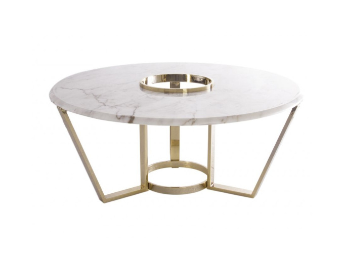 Журнальный столик Victoria