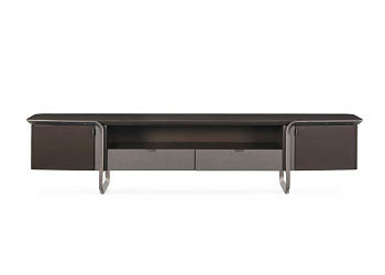 Тумба під TV Milano