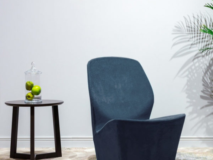 Кресло Odette 4456