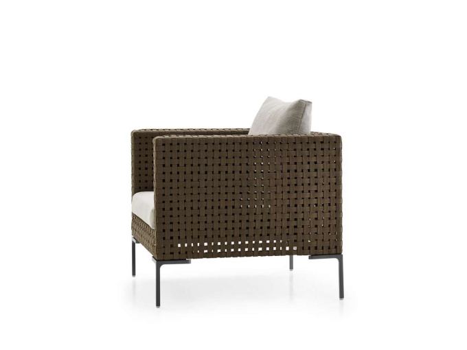 Кресло Charles Outdoor