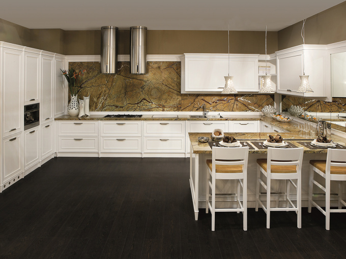 Кухня Матильда Кухня