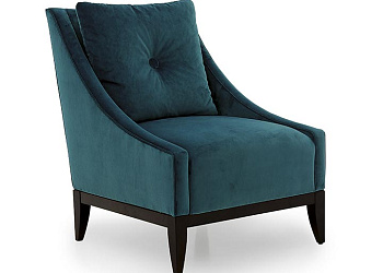 Стул Dorotea art 0595p